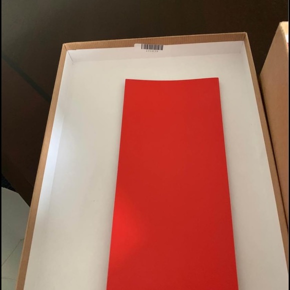 Never worn - Picture 5 of 8